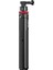 Go- Iı Aksiyon Kamera Uzatılabilir Monopod 1
