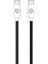 Usb-C To Usb-C 1.5m Şarj Kablosu 1