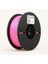 Pla+ Filament 1.75MM 1 kg - Pembe 2