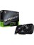 VGA Rtx 5070 12G Shadow 2x Oc RTX5070 12GB Gdrr7 192B DX12 Pcıe 5.0 X16 (3xdp 1xhdmı) 3