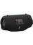 Xtreme 4, Hoparlör, IP67, Siyah 1