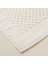 Floss Paspas 50X70 Cm, Krem, Ekru 2