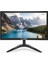 19" LED Gaming Monitör KR-19FHD – Full Hd 3