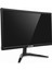 19" LED Gaming Monitör KR-19FHD – Full Hd 4