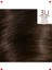 Nude Koyu Kahve Kalıcı Saç Boyası – Zengin Renk 2