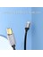 Type-C To Usb-B Yazıcı Kablosu 1.5 Metre 2