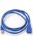 Plus PX-1702 1.5 Metre Usb3.0 Uzatma Kablosu, USB Uzatma, USB Erkek/dişi Kablo, Usb3.0 Ek Kablosu 3