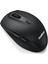M30 2.5ghz Kablosuz Mouse 1