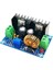 Xh M400 8A 200W XL4016E1 Yüksek Güç Voltaj Düşürücü 1
