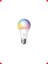 Akıllı Wi-Fi Rgb LED Ampul Mobil Uygulama Uyumlu 1