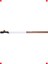 Ahşap Uzatma Sapı 150 cm 2