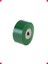 Esnek Aşılama Bandı 4cm x 250 Metre - Pvc Vinil 1