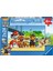 2 x 24 Parça Yapboz Paw Patrol (90648) 1