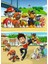 2 x 24 Parça Yapboz Paw Patrol (90648) 3