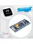 STM32F103C8T6 Geliştirme Devre Kart Modülü 1