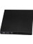 5114 USB Sata Slim 9.5mm DVD Rw Writer SSD External Harici Caddy Kutu 2