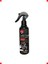 Motosiklet Lastik Parlatıcı & Koruyucu Sprey 230 ml 1