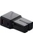 20W Type-C ve 20W USB Çıkışlı Pd Şarj, Ab-Çin-Abd-Au-Ingiltere ile Uyumlu 3