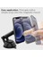 Magfit Araç Içi Telefon Tutucu Için Özellikli Onetap ITS35 - ACP02618 2