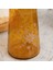 Nazenin Desen Karaf - Amber - 1145 ml 3