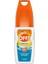 Off! Aqua Sinekkovar Sprey 100 ml 1 Adet 1