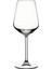 Allegra Kırmızı Şarap Kadehi, Sade, 350 Ml, 6 Parça 1