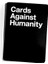 Against Humanity Insanlığa Karşı Kartlar: Pop Kültürü Paketi | 6 Temalı Paketler + 10 Yeni Kart | 2023 Için Yeni! 2