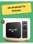 4K Hd Tv Box – 2gb Ram 16GB Hafıza Android Akıllı Medya Oynatıcı 1