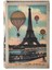 Concept Paris Kitap Kutu 14X5X21CM 1