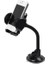 Yapışan Araç Içi Telefon Tutucu Hld-05 2