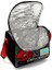 Beslenme Çanta, Thermo 2