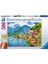 - 500 Parçagold Puzzle Hattstatt (136872) 1