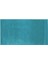 Yüz Havlusu - Turkuaz - 50X80 cm 3