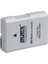 EN-EL14 Batarya, D3300, D3200, D5100, D5200, P7100, P7700 ile Uyumlu 2