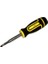 28416 6-In-1 Screwdriver 2