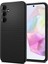 Galaxy A35 ile Uyumlu Kılıf Air - ACS07519 1