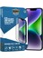 Buff 14 Plus/13 Pro Max 5d Glass Ekran Koruyucu 1