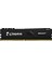 Beast 8gb Ddr5 3600MT/S CL17 Dımm Masaüstü Ram - KF436C17BB/8TR 1
