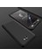 J7 Kılıf Dip 360 Protective Siyah 2