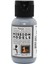 Models Misyon 30ML (1 Oz) Abd Mavi Gri FS35189 Modelleri MMP-061 1