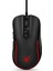 Oryx M300 Duke 6400 Dpı Kablolu Oyuncu Mouse 2