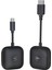 Kablosuz Hd Görüntü Aktarıcı Seti Usb-C Tx Rx | 1080P 60Hz Tak Çalıştır | Bilgisayar Tv Bağlantı Kiti | Internetsiz Ekran Yansıtma - S1 Type C 1