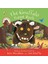 First Gruffalo: The Gruffalo Puppet Book 1