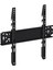 PWR-3255-32 - 55 Sabit Kilitli Lcd-Led Tv Duvar Askı Aparatı 1