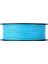 Filamix Pla + 1.75 mm Filament 1 kg Plus Açık Mavi 1