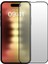 15 Pro ile Uyumlu 5d Mat Ekran Koruyucu, BF2290 3