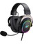H2002P Rgb 7.1 Surround Oyuncu Kulaklığı 3