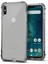 Mı A2 Lite Crystal Fit Kılıf 2