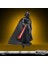 Wars Vader,: A New Hope Aksiyon Figürü 3