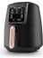 Aır Pro 3 In 1 Xl Aırfryer Rosegold 3